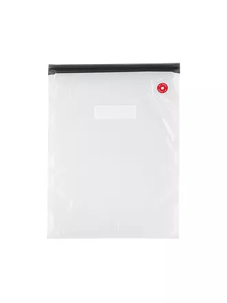 KÜCHENPROFI | Vakuumbeutel 10er-Set 40x28cm EASYFRESH | 